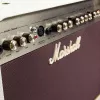 Комбоусилитель для акустической гитары, 50Вт, кремовый, Marshall, AS50D