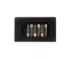 Комбоусилитель портативный, 5Вт, Flamma, FA05-MINI-Bluetooth-Amp