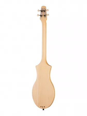 M4 G Mahogany Дульцимер, Seagull, 040803