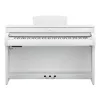 Clavinova Цифровое пианино, белое, Yamaha, CLP-735WH