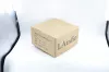 Динамик 15", 500Вт, 16 Ом, LAudio, TDA-153W600neo-16
