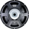 T5327AWD TF1525 Динамик 15", 8 Ом, 250Вт, Celestion