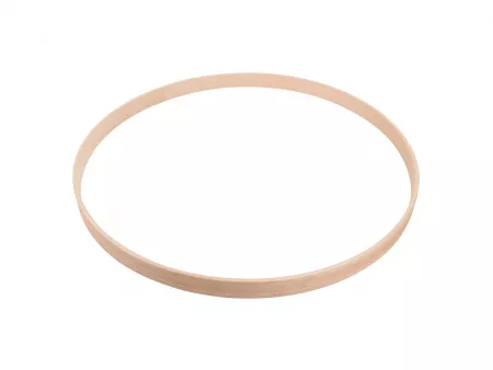 Обод бас-барабана 26", клен 19,5мм, LDrums, HA19-26-19.5