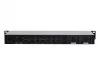 Предусилитель для наушников, N-Audio, HPA1800