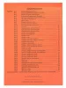 Калинина Г. Музыкальная литература. Выпуск 3, Издательский дом В.Катанского, ИК340484