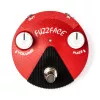 Band Of Gypsys FFM Педаль эффектов, Dunlop, FFM6