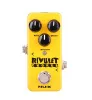 NCH-2 Rivulet Chorus Педаль эффекта, Nux