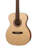 Steel String Series Акустическая гитара, Kremona, M15E