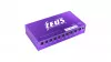 Zeus Изолированный блок питания, Nux, NIP-Z10