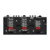 Педалборд платформа для девайсов серии Bricks, AMT Electronics, PB-3