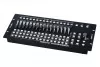 DMX Контроллер, LAudio, PRO-512