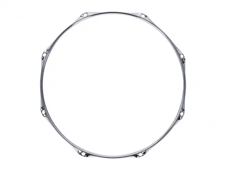 Обод малого и том барабана 14", LDrums, LD-CDH14