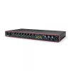 Звуковая карта USB, 18 входов-20 выходов, 24 бит/192 кГц, Focusrite, Scarlett-18i20-3rd-gen