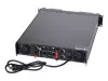 Усилитель мощности, 1000Вт, LAudio, TM-31000