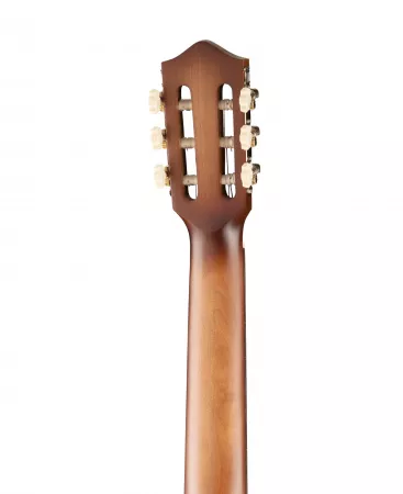 Классическая гитара, Амистар, M-30-N