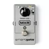 MXR Smart Gate Педаль эффектов, Dunlop, M135