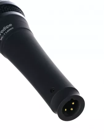 MC-1 Lanen Микрофон динамический, Prodipe, PROMC1