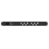 ACA 3 Антенный сумматор 2 x 4: 1, 470-798 МГц, Sennheiser, 390038