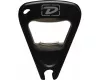 Извлекатель фиксаторов струн и открывашка, 1шт, Dunlop, 7017J
