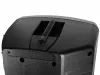 Акустическая система активная, 300Вт, со светодиодной подсветкой. Leem, ABS-15AL