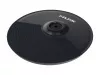 DM-110-Cymbal-Set 10' Пэд тарелки со стойкой для установки DM-110, Nux, 09000-10001-00100