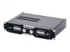 Усилитель мощности, 150+150Вт, Biema, Apple2150II