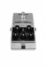 Komp Core Deluxe MKII Педаль эффектов, Nux, NCC-2
