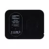 Комбоусилитель, 5Вт, белый, GTRS, GCA5-Cable-Amplifier-WH