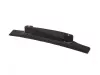 Бридж для арктоп гитары, Hosco, F-2805