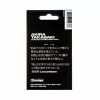 Akira Takasaki Custom Primetone Медиаторы 3шт, толщина 1.14мм, Dunlop, 516PAKT