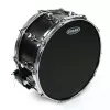 B14HBG Пластик для малого барабана 14", серия HYD BLK Evans