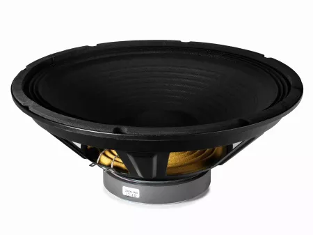 Динамик НЧ-СЧ 12", Leem, Speaker-SPA12