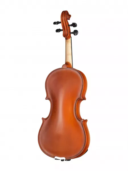 Student Genial I Oil Скрипка 1/4, Gliga, S-V014  рис.2 