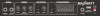 B30015 Басовый комбоусилитель HiWatt