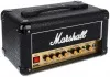 DSL1 Head Усилитель гитарный, ламповый, 1Вт, Marshall, DSL1HR