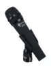 TT1 Pro Lanen Instruments Микрофон динамический, инструментальный, Prodipe, PROTT3