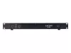Усилитель мощности, 450Вт, LAudio, DG-300
