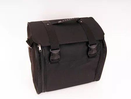 C32X-A-BLACK Гармонь 