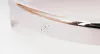 90549917 Champion CHMC 9 Обод для мини-конги 9'', изогнутый, Sonor