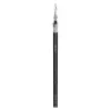SC-Aqua Marinex Mikro 25 Кабель микрофонный, 100м, Sommer Cable, 200-0241AQ