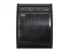 Монитор для электронной ударной установки, 50Вт, Soundking, DS50