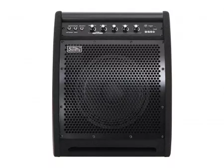 Монитор для электронной ударной установки, 50Вт, Soundking, DS50