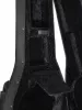 Футляр для классической гитары 40", Mirra, GC-P140