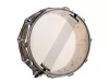 Малый барабан, зебрано, 14x6,5"LDrums, LD6409SN