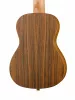 Timber Series Укулеле концертный, Ortega, RUTI-CC