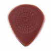 Primetone Jazz III XL Медиаторы 3шт, толщина 1,40мм, Dunlop, 520P1.4