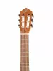 Requinto Series Pro Классическая гитара 1/2, Ortega, RQ39
