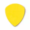 Tortex Flow Медиаторы 12шт, толщина 0.73мм, Dunlop, 558P.73