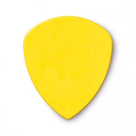 Tortex Flow Медиаторы 12шт, толщина 0.73мм, Dunlop, 558P.73