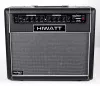 G50CMR  Гитарный комбоусилитель HiWatt